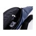 Поясна сумка Big Shark - Eco, Navy